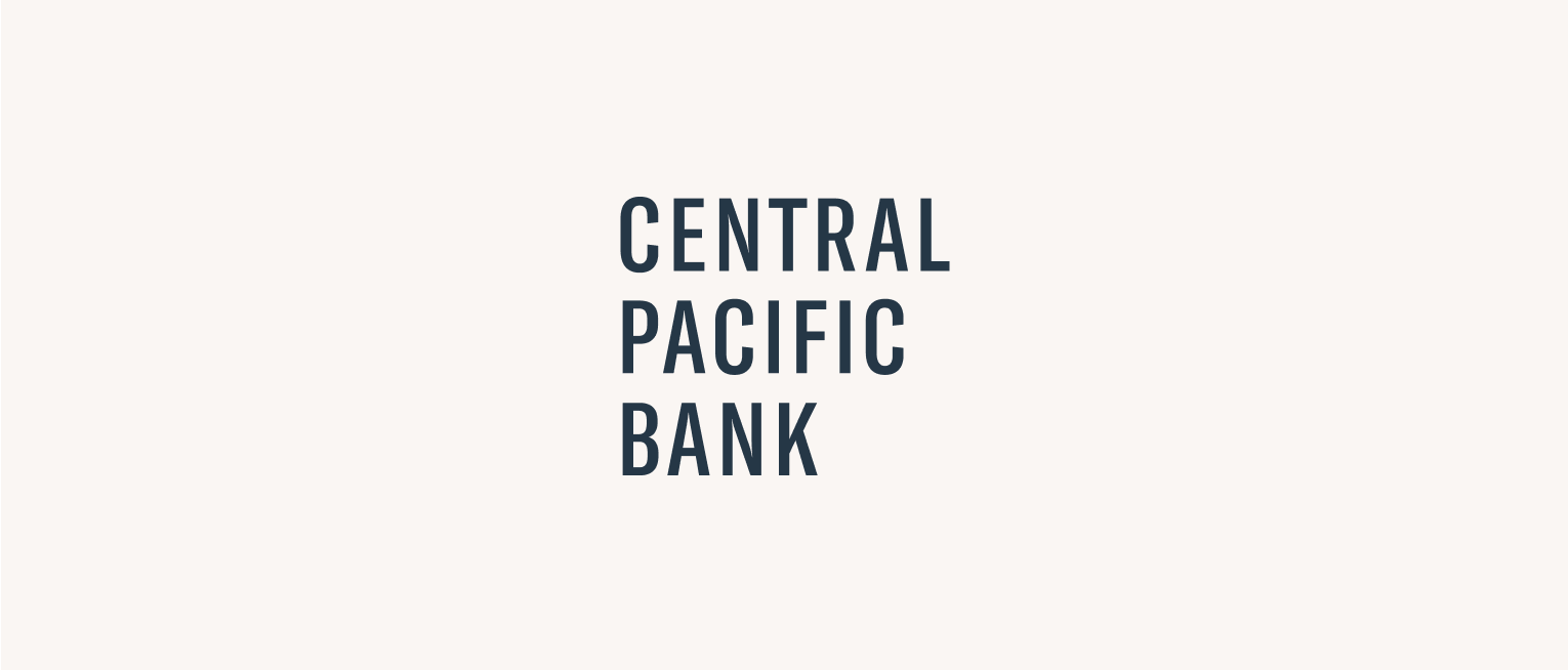 CPB Logo