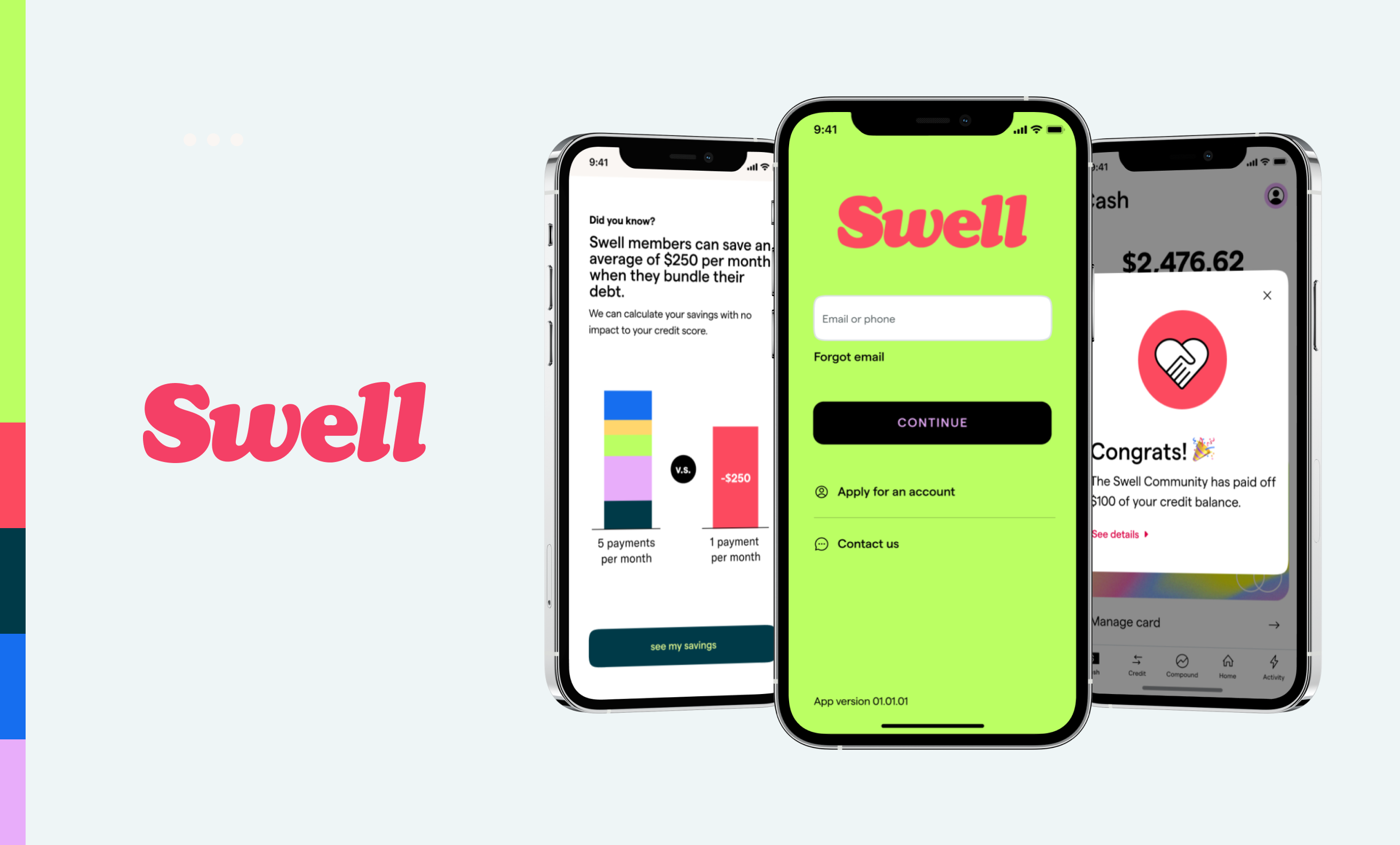 Swell Brand 2